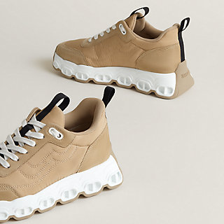Impulse sneaker | Hermès Macau SAR